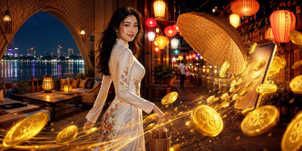 vmax