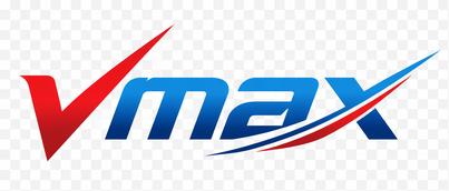 vmax logo